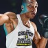 Mens Muhammad Ali The Greatest Regular Fitted Vest Top 