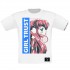 Girl Trust T-Shirt
