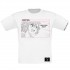 Girls Rock T-Shirt