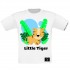 Little Tiger T-Shirt