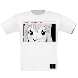 Princess T-Shirt