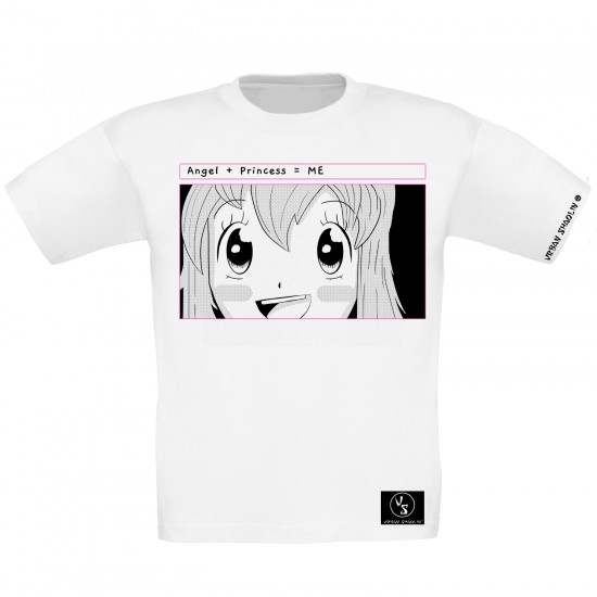 Princess T-Shirt