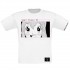 Princess T-Shirt