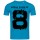 hawaii Blue 
