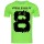 Bright Green 