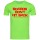 Bright Green 
