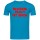 Hawaii Blue 