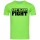 Bright Green 