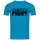 Hawaii Blue 