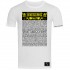 Boxing All Stars Fitted T-Shirt