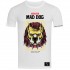 Assassin Mad Dog Fitted T-Shirt