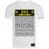 MMA All-Stars Fitted T-Shirt