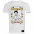 Manny Pacquiao Fitted T-Shirt