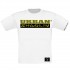 Urban Shaolin Logo T-Shirt