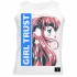Girl Trust Vest Top 