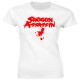 Shogun Assassin Fitted T-Shirt